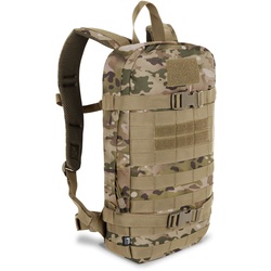 bw-online-shop US Cooper Rucksack Daypack (Sale) tactical camo