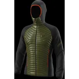 Dynafit Transalper Hybrid Ins JKT M - M