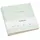 Semikolon 200 Pockets Album 364067 moss| Preis nach Code SOMMER