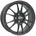 ULTRALEGGERA x 17 x 100 ET30