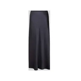 Comma, Midirock Damen Satin Marine 38