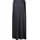 Comma, Midirock Damen Satin Marine 38