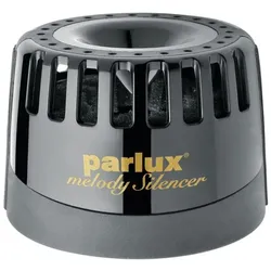 Parlux Melody Silencer