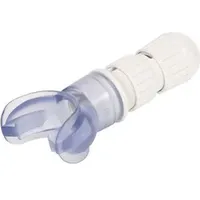 Hab & Gut Atemtrainer Ultrabreathe 1 St.