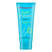 Dermacol Botocell Soft Heel Balm Fußcreme 100 ml