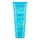 Dermacol Botocell Soft Heel Balm Fußcreme 100 ml