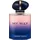 Giorgio Armani My Way Le Parfum 50 ml