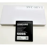Samsung Original Akku für Samsung EB-BG715BBE