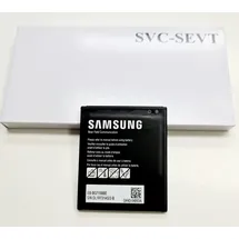 Samsung Original Akku für Samsung EB-BG715BBE