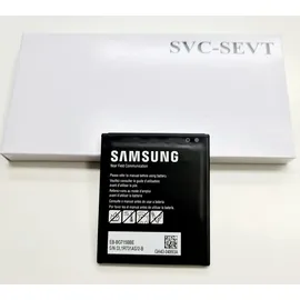Samsung Original Akku für Samsung EB-BG715BBE
