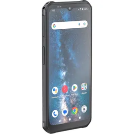 Sonim XP400 5G 16 GB RAM 128 GB Schwarz