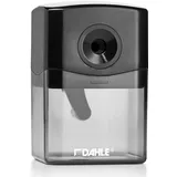 DAHLE Spitzmaschine 144 schwarz