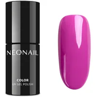 NeoNail Professional UV Nagellack Your Summer, Your Way Kollektion
