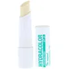 Hydracolor Lippenpflege 18 farblos