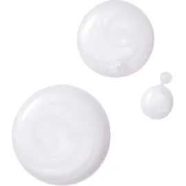 Wella Invigo Color Brilliance Shampoo Color-Schutz 500 ml