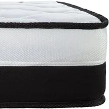 Arensberger EMILIA 140 x 200 cm H3/H4