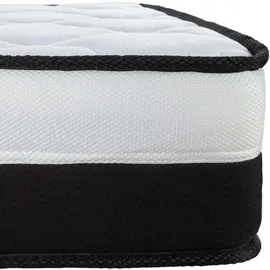 Arensberger EMILIA 140 x 200 cm H3/H4