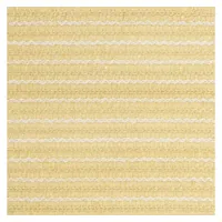 vidaXL Balkonverkleidung 120 x 400 cm Beige Polyethylen