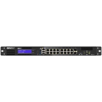 QNAP switch QGD-1600-8G