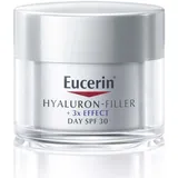 Eucerin Hyaluron-filler Spf30 50ml