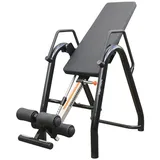 Sport-Thieme Inversionstrainer MED Schwarz