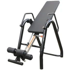 Sport-Thieme Inversionstrainer MED Schwarz