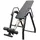 Sport-Thieme Inversionstrainer MED Schwarz