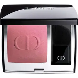 DIOR - Rouge Dior Blush Rouge für Wangen und Wangenknochen – Langer Halt 6.7 g 720 - ICONE