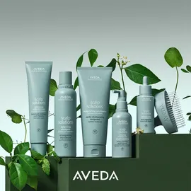 Aveda Scalp Solutions Exfoliating Scalp Treatment Gel 25 ml