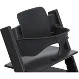 Stokke Tripp Trapp Baby Set2 Black
