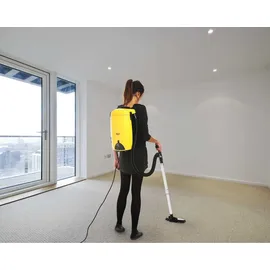 Melissa 16420275 Gelb