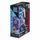 Transformers Blurr
