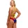Funkita Badeanzug Tie Me Tight One Piece Bunt 40