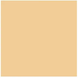 Giorgio Armani Teint Designer Glow Foundation LSF 15 3 30 ml