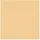 Giorgio Armani Teint Designer Glow Foundation LSF 15 3 30 ml