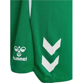 hummel hmlLEAD 2.0 Shorts Herren 6235 jelly bean XL