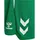 hummel hmlLEAD 2.0 Shorts Herren 6235 jelly bean XL