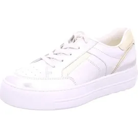 Paul Green Damen Silber 37,5