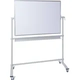 DAHLE Whiteboard Basic x 180 cm