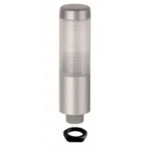WERMA SIGNALTECHNIK Werma K37cl sr Kabel EM Pulston 69933074