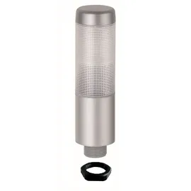 WERMA SIGNALTECHNIK Werma K37cl sr Kabel EM Pulston 69933074
