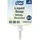 TORK Flüssigseife mild 6 Stück à 1000 ml