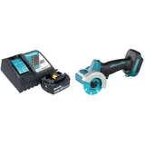 Makita DMC 300 RM1 inkl. 1x Akku 4,0 Ah + Ladegerät