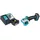 Makita DMC 300 RM1 inkl. 1x Akku 4,0 Ah + Ladegerät