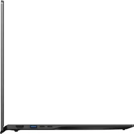 Acer Swift 16 AI OLED Intel Core Ultra 7 258V 32 GB RAM 1 TB SSD