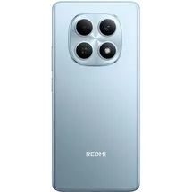 Xiaomi Redmi Note 15 4G 8 GB RAM 256 GB Glacier Blue