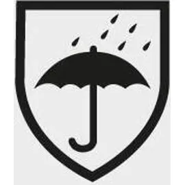 Dunlop Stiefel Pricemastor schwarz 46