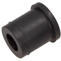 Maxgear Lagerbuchse, Blattfeder 72-3069