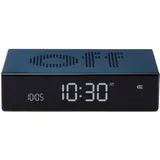 Lexon Flip Premium blau