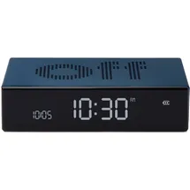 Lexon Flip Premium blau